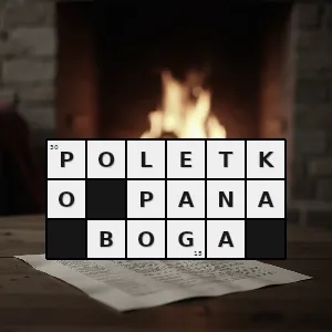 Rozwiązanie krzyżówki: erskin caldwell - poletko pana boga | hasła, synonimy i podpowiedzi Hasło krzyżówkowe erskin caldwell - poletko pana boga – rozwiązanie, synonimy, podpowiedzi i definicje krzyżówkowe